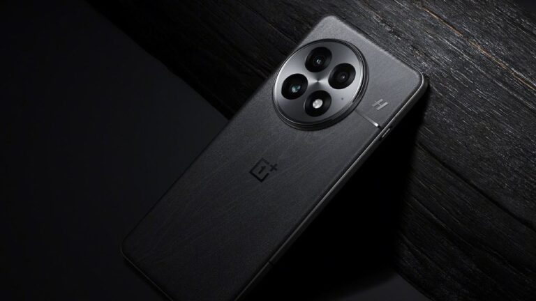 OnePlus 13’s 12GB RAM Variant Gets Massive Discount Of ₹10,504, Here’s The Deal