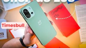 OnePlus 13s Massive Price Drop By ₹7,000 in Flipkart Special Deals