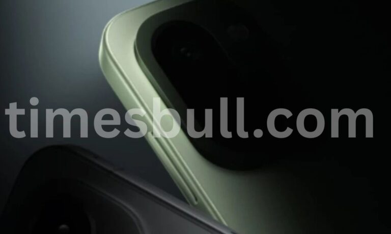 OnePlus 15R will soon be available in India; the company has revealed its color options