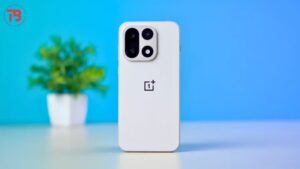 OnePlus 15 Review Is This Massive Battery Flagship Worth Buying