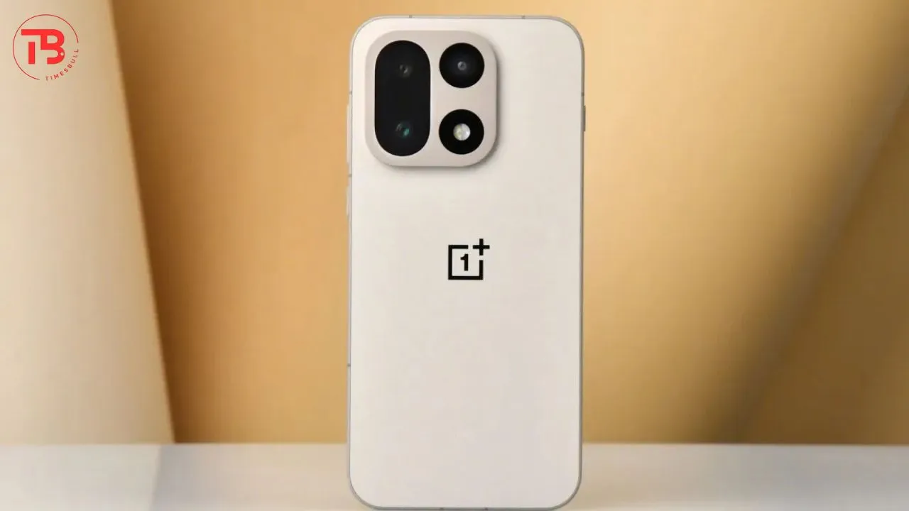 Oneplus 15 (7)