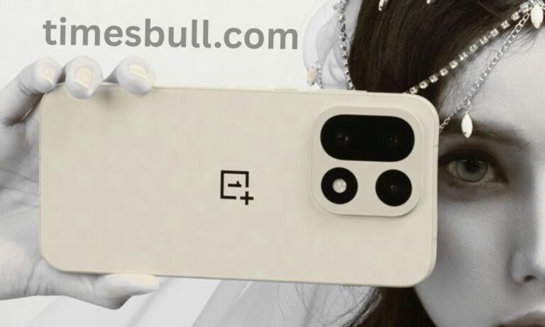 OnePlus 15 is set for launch today; find out more about its features, specs, and price here