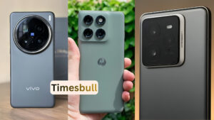 OnePlus 15 Alternatives (1)