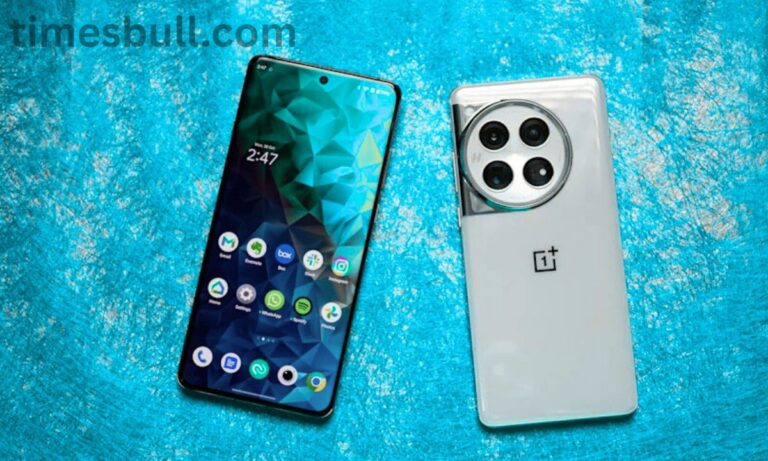 OnePlus 15 vs OnePlus 12: Specs, Camera, Performance and Price Comparison, Which One Is Overall Better?