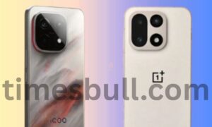 OnePlus 15 vs iQOO 15: Which is better because of performance, battery life, camera, and display?