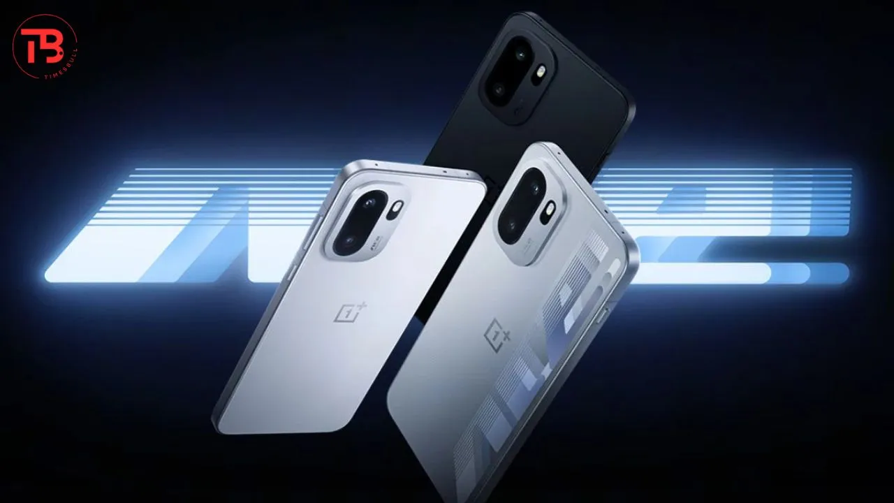 Oneplus 15r (1)