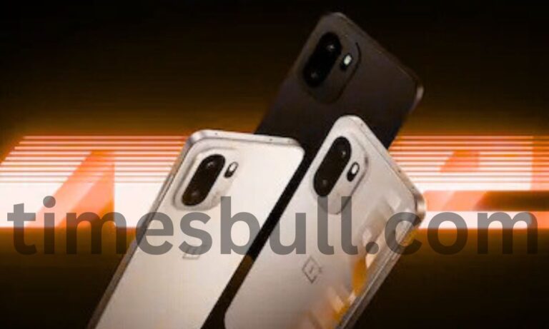 OnePlus 15R price was revealed before it was launched, exposing its powerful features