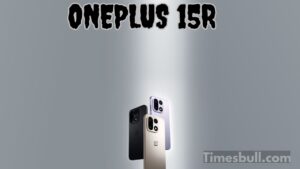 Amazon Black Friday Sale Offers Up to 40% Off on Top Smartphones – Check Offers and Details