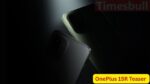 OnePlus 15R Teaser Release (2)