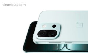 OnePlus 15T is coming soon with a 7000mAh battery, great AI features and more