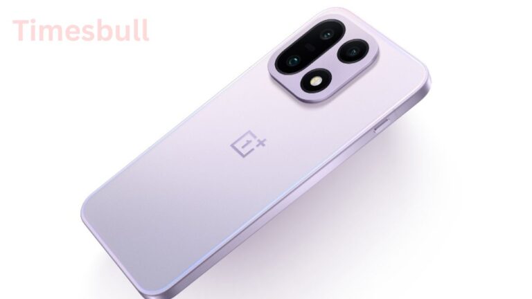 OnePlus 15T Phone Expected To Come With Snapdragon 8 Elite Gen 5 Chipset, Here Are All Leaks Available