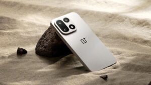 OnePlus 15s, Vivo X300 FE, and OPPO Reno 15 Mini Set to Launch Soon in India! check Specs