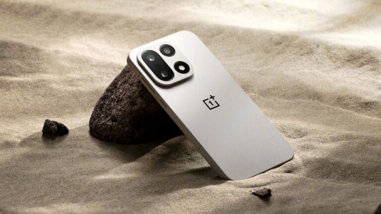 OnePlus 15s, Vivo X300 FE, and OPPO Reno 15 Mini Set to Launch Soon in India! check Specs