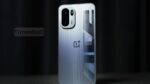 OnePlus Ace 6 Turbo Major Specs Leaks Ahead Of Launch