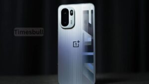 OnePlus Ace 6 Turbo Major Specs Leaks Ahead Of Launch