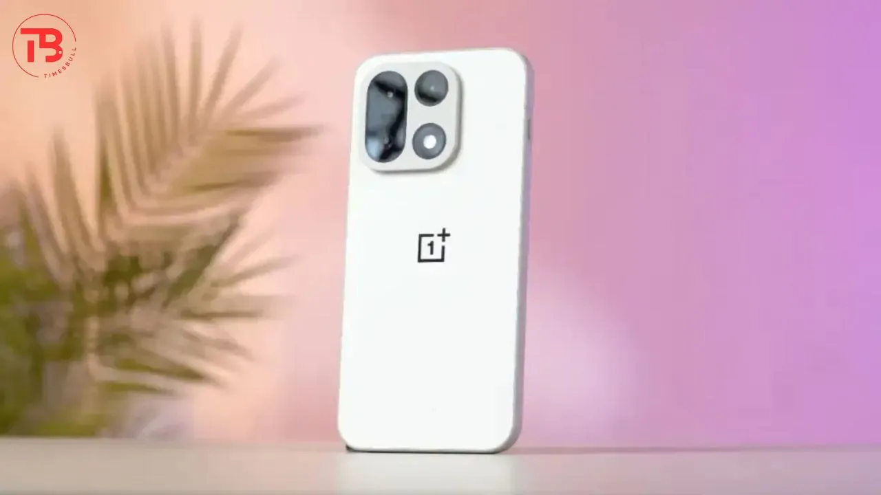Oneplus Ace 6t (1)