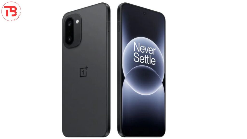 OnePlus Ace 6T 2