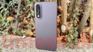 Looking For A Flagship Mid Range Phone? Grab OnePlus Nord 5 5G At ₹3,000 Off on Reliance Digital