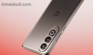 OnePlus Nord CE 4 is now available on Amazon India for Rs 18,999 with many offer