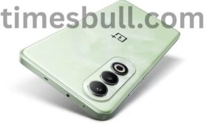 Amazon sale: Get Up to 24% Off on OnePlus Nord CE4 With Lifetime Display Warranty