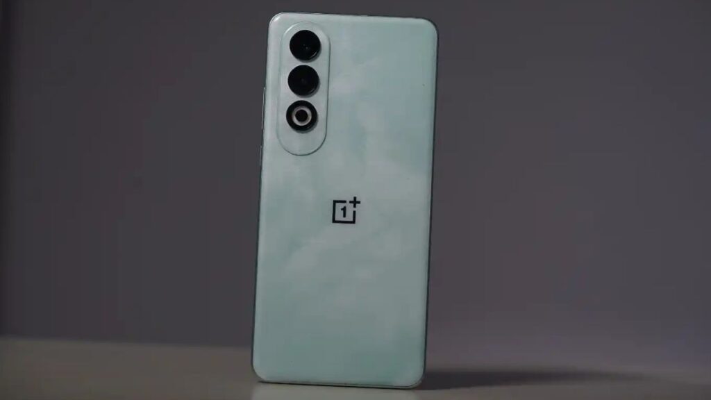 OnePlus Nord CE4 Smartphone Is Now ₹6,000 Cheaper Than Its Launch Price