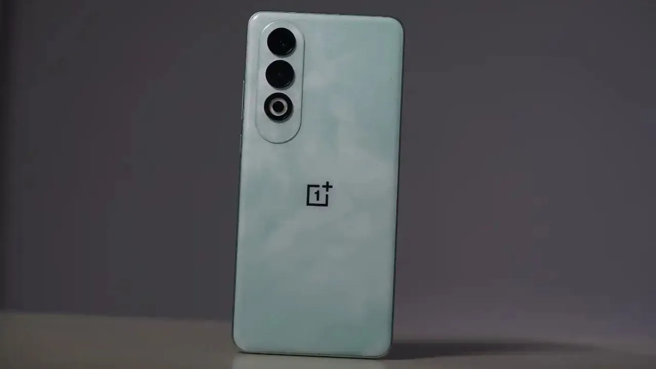 OnePlus Nord CE4 Smartphone Is Now ₹6,000 Cheaper Than Its Launch Price