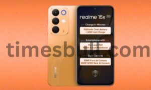 OnePlus Nord CE4 vs Realme 15X 5G -which Mid-Range Smartphones is best price, features and more