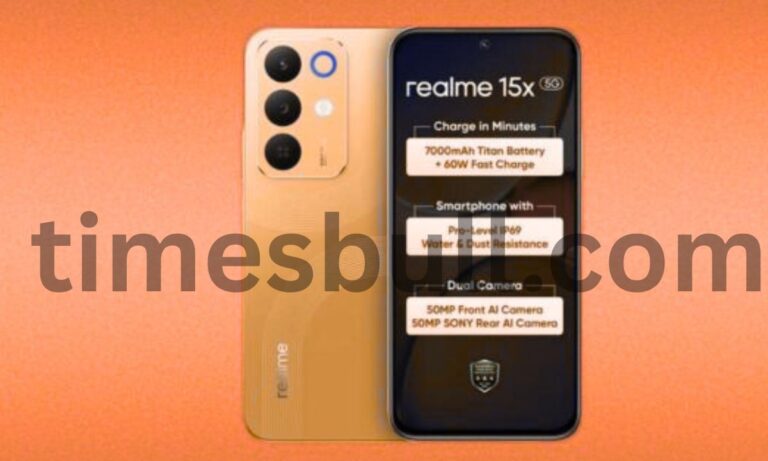 OnePlus Nord CE4 vs Realme 15X 5G -which Mid-Range Smartphones is best price, features and more