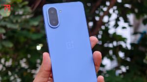 OnePlus Nord CE5 vs Infinix GT 30 Pro Gaming Review Which Phone Wins