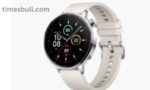 OnePlus Watch Lite