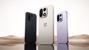 Oneplus 15 Price in India: Will It Be the Flagship Killer of 2025, Know Details