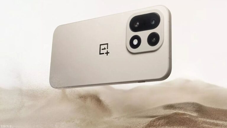 OnePlus 15 vs Oppo Find X9 Pro Key Differences in Design and Camera