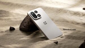 OnePlus 15 Set to be Launch Soon With 7300mAh Battery, 165Hz Refresh Rate