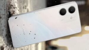 Oppo A6x Price Leak Hints at Budget Boost Before India Launch