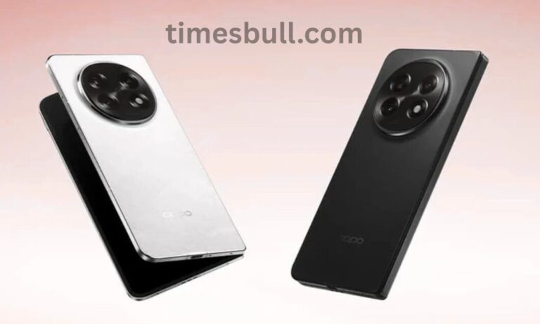 Oppo Find N6 may be world first foldable phone to feature a Snapdragon 8 Elite Gen 5 processor