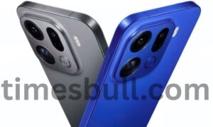 Oppo Find X9 Pro launched In India with 200MP camera and 7500mAh battery