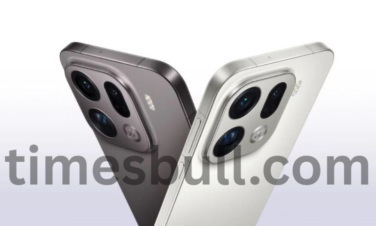 Oppo Find X9 series it will launch in India next week with many Features