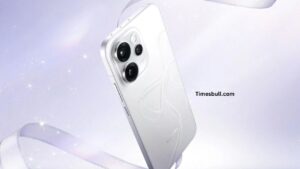 Oppo Reno 15, Reno 15 Pro Full Specs Leak: What to Expect Before Launch