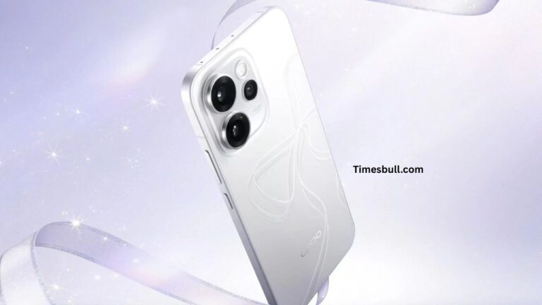 Oppo Reno 15, Reno 15 Pro Full Specs Leak: What to Expect Before Launch