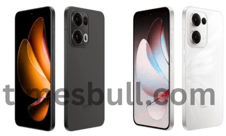 Oppo Top Selling Phone Is Now at Its Lowest in Amazon Sale- How to Grab the Deal?