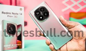 Oppo Reno10 Pro 5G vs Redmi Note 14 Pro+ 5g – Detailed Comparison of Specs and Features