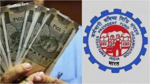 EPFO – 1 Crore Private Employees to Benefit Directly, Govt to Implement New Rules