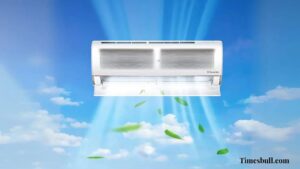 Beat Pollution and Heat Together: Best PM 2.5 Filter ACs in India