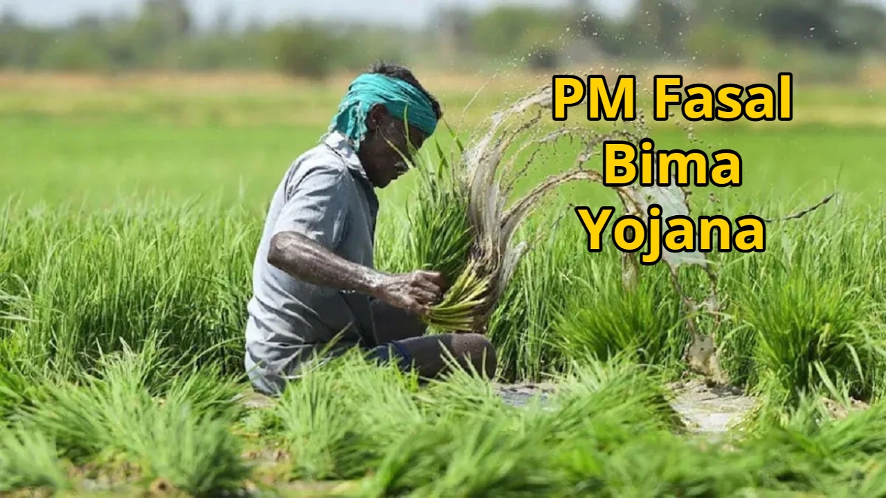 Farmers will be easily