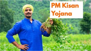 PM Kisan Yojana – Farmers Will not get installment Rs 2,000 due these three reasons, know update