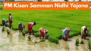 Kisan Yojana – These Farmers Won’t Receive the 21st Installment of Rs 2000!