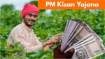 PM Kisan Yojana