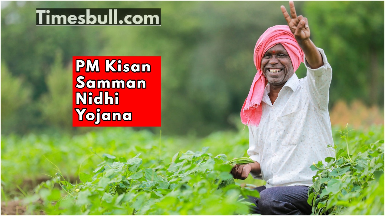 Farmers’ installment amount to