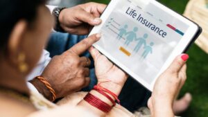 Life insurance is available at a low premium, learn the full details