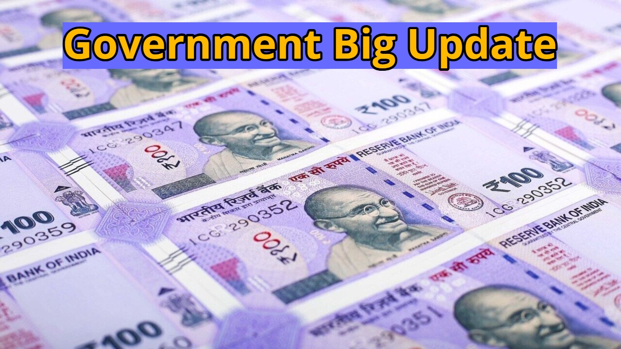 Loans worth ₹34 lakh crore...